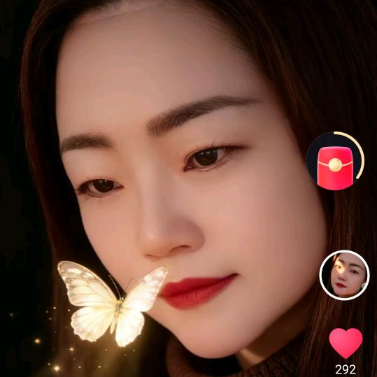 余生不将就，柴姐