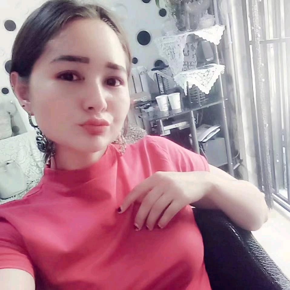 tun＊ay好物分享