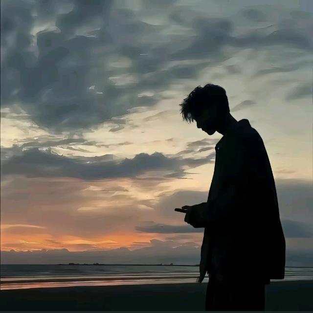 。L