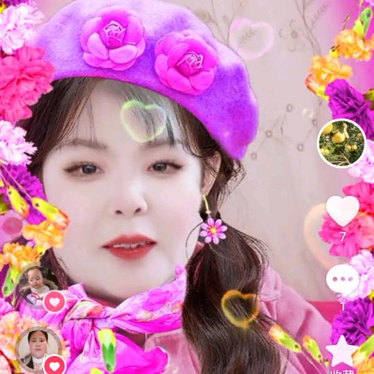 🦋҉ི情已欠费，爱已停机🦋҉ི