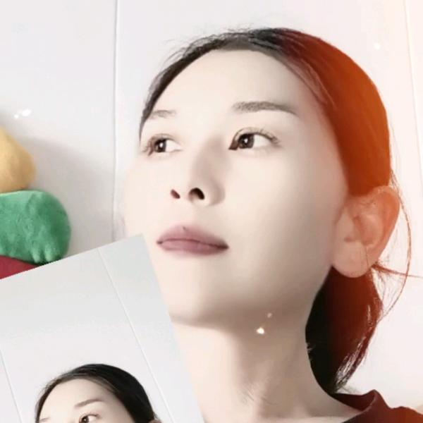 晚儿