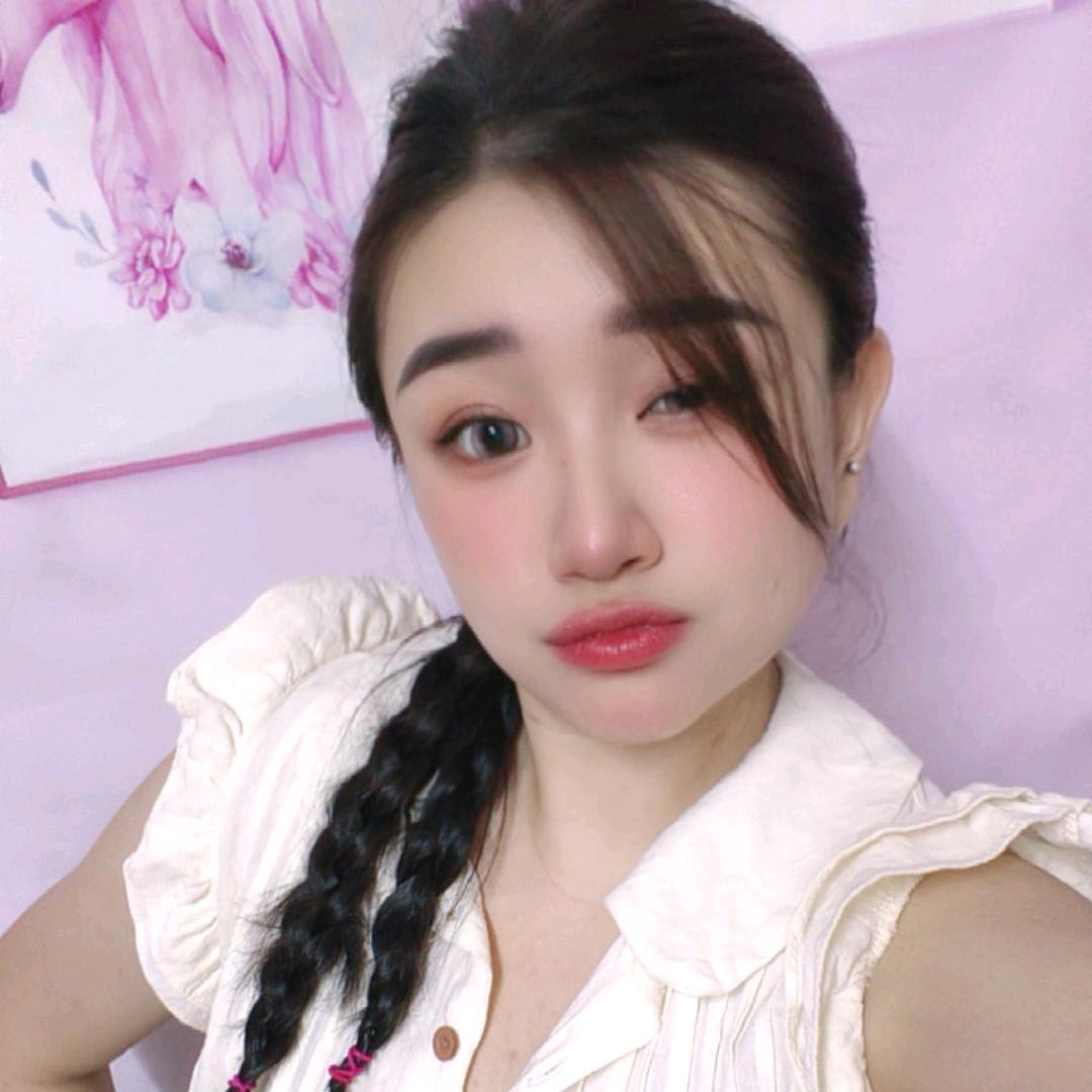 范嘻嘻♡♬