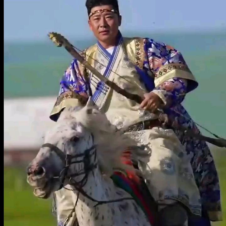 ꧁꫞꯭風