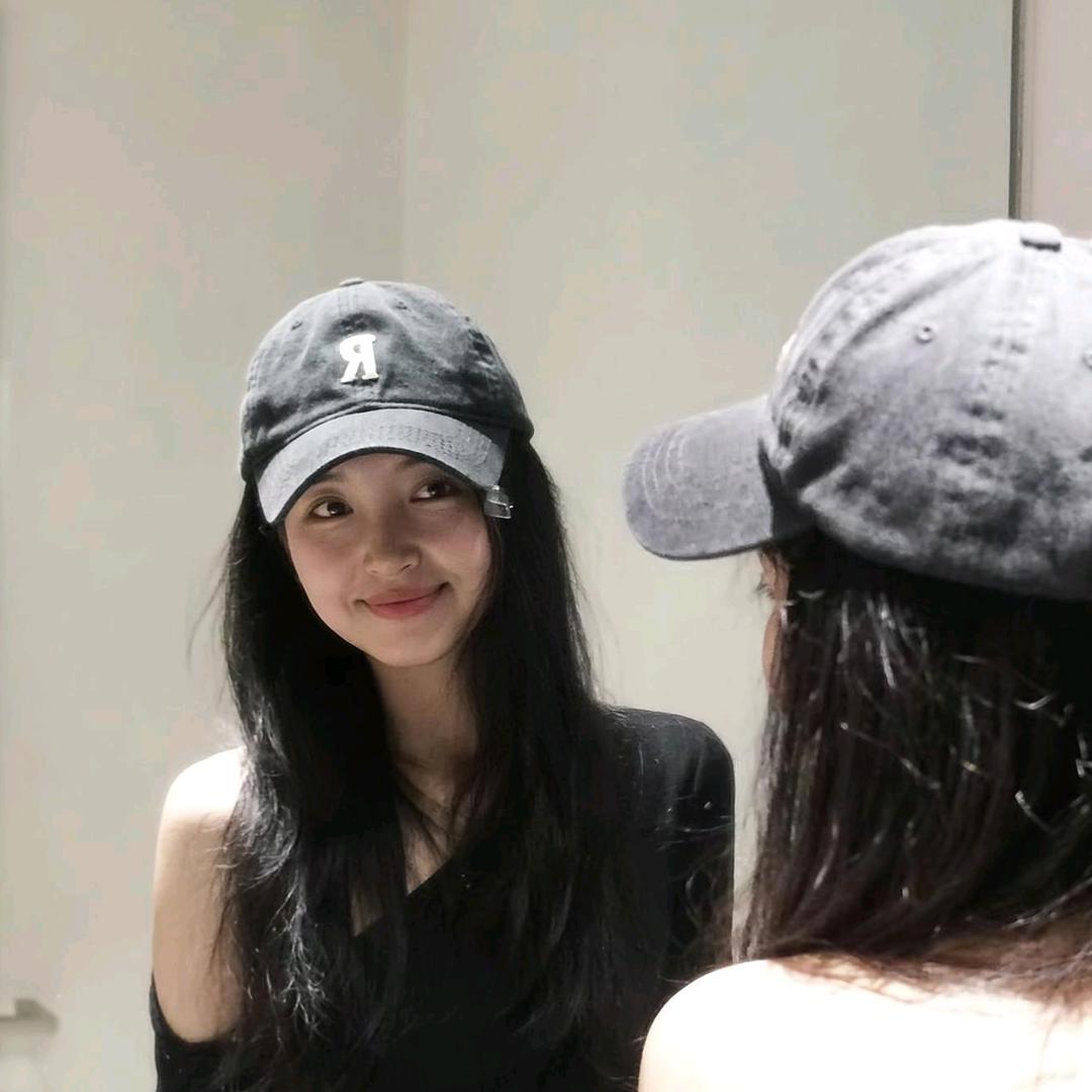 柒