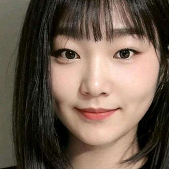 致善臻美