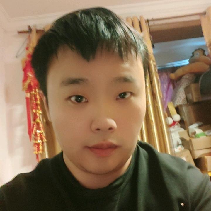 爱多君