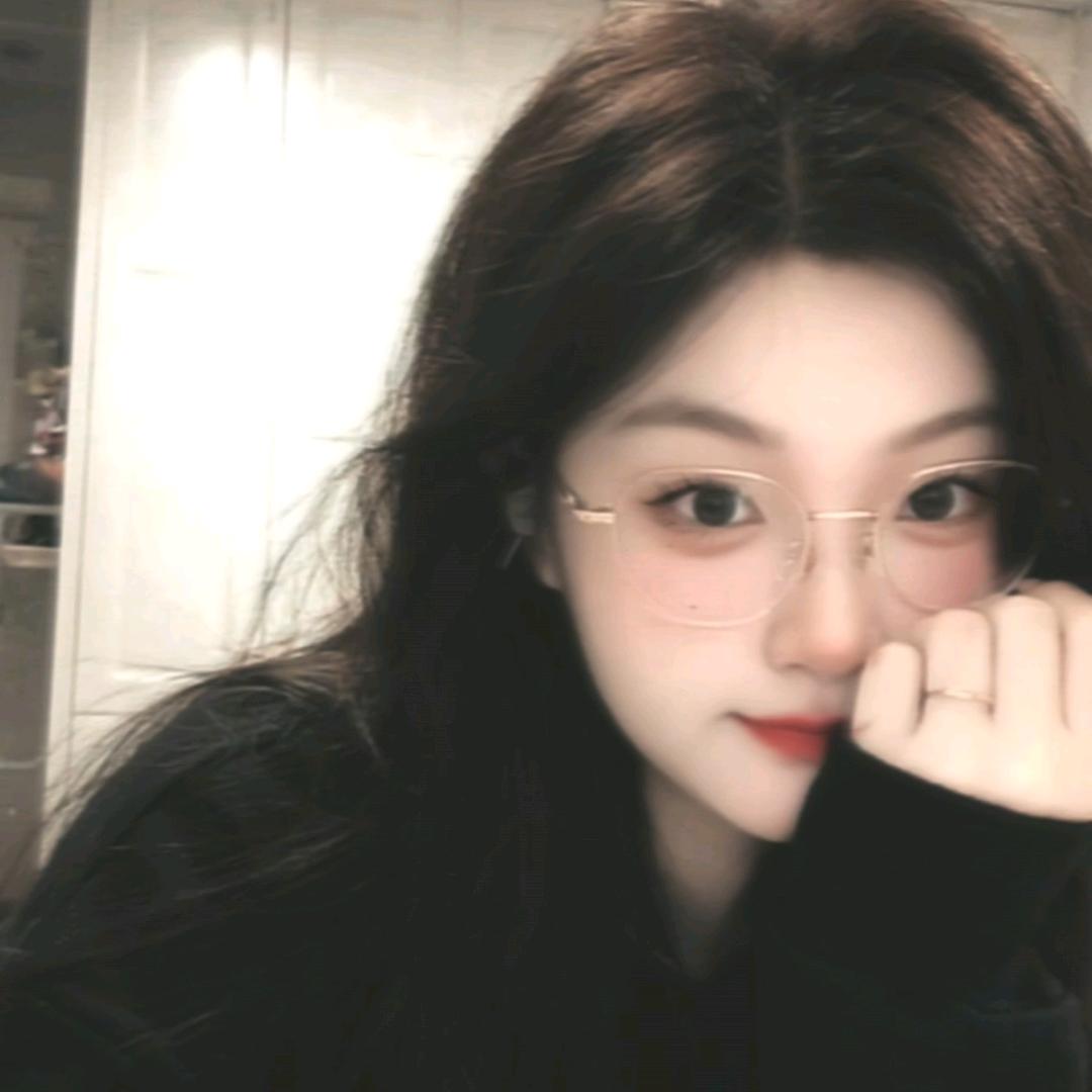 ℳ̶̶̶̶♡̶҉果果ℳᥫᩣ