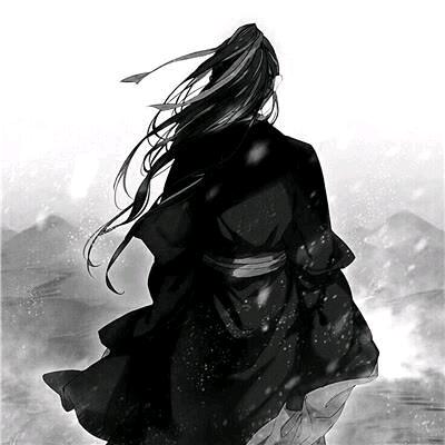 陈平安