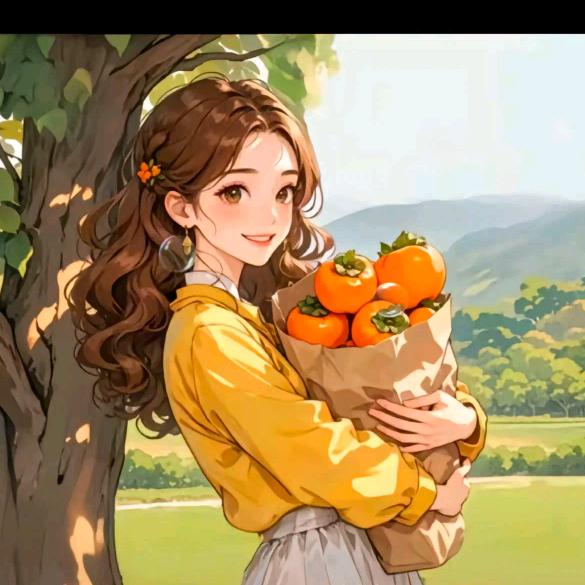 ℋღ᭄芸🍒彩໌ᮨ💞࿐