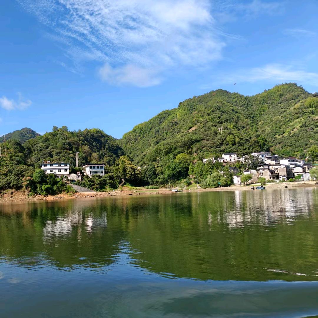 糖糖酥