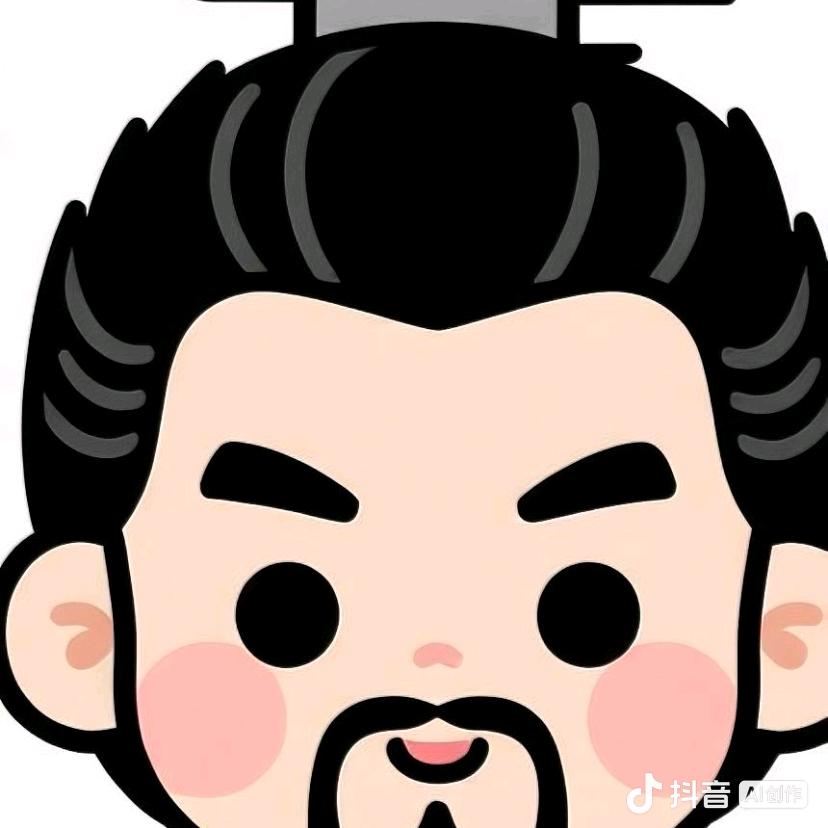 潇洒哥JCC