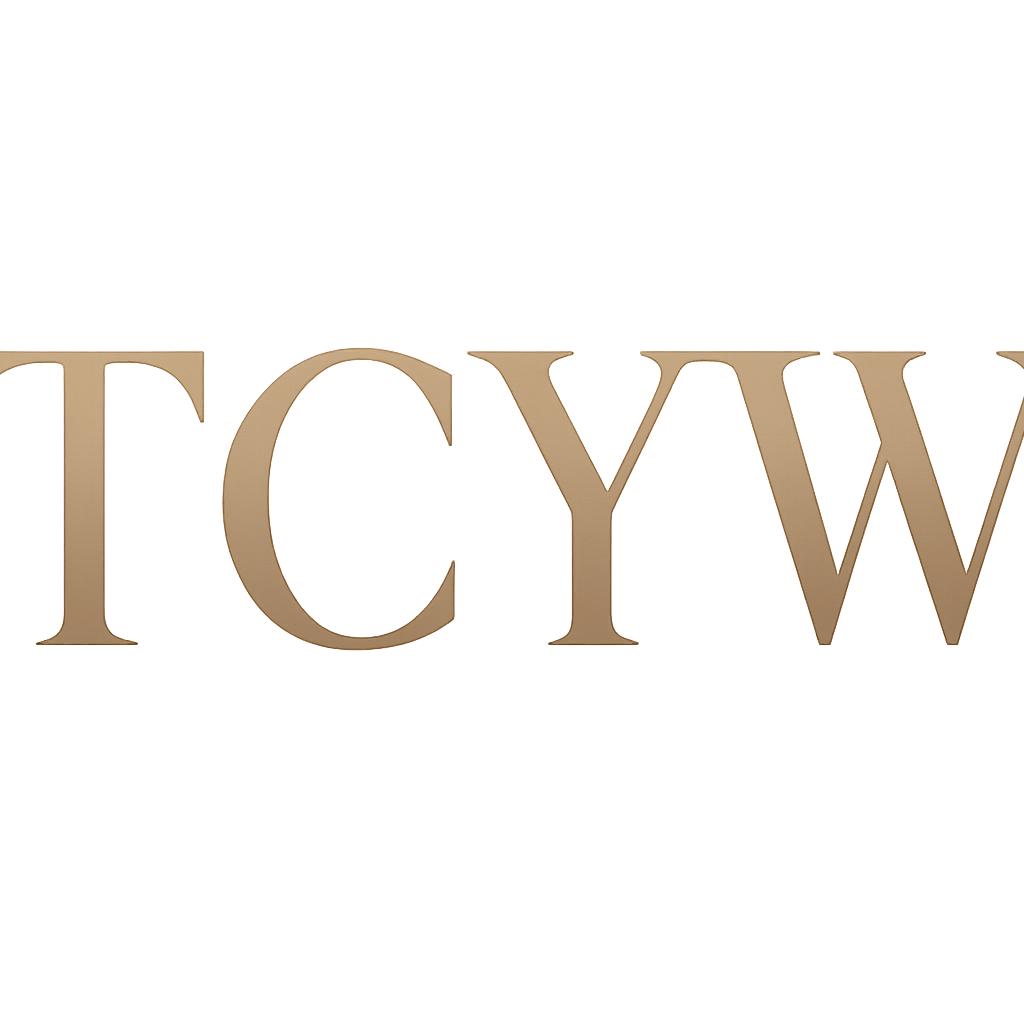 TCYW羊毛袜总工厂