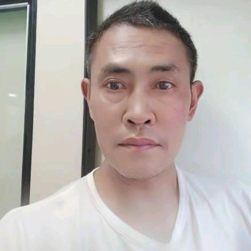 万水千山总是情👫