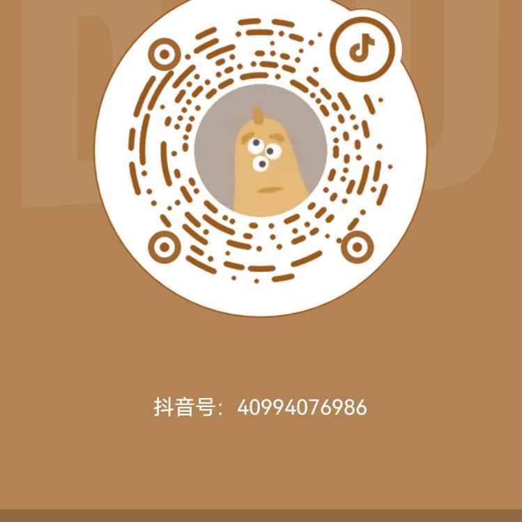 11235778