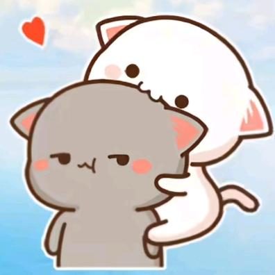 丑妹