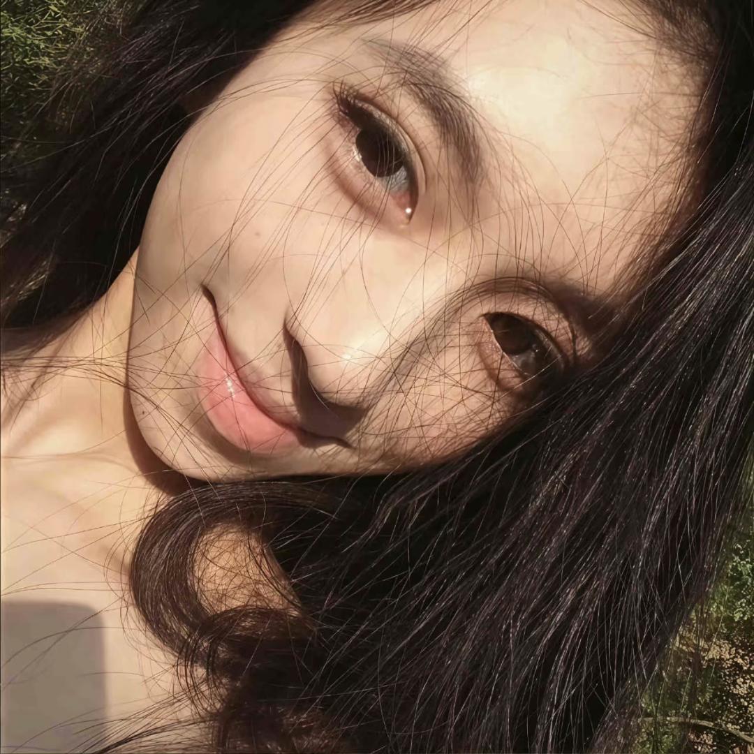 明天一定早点睡