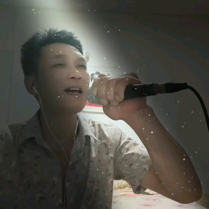 随风