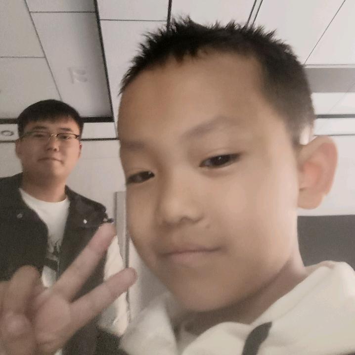 会姐