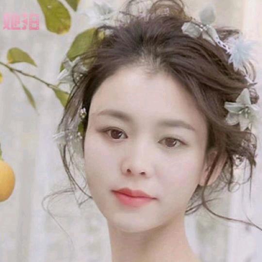 思念