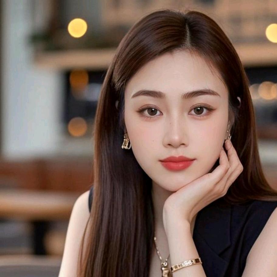 顺其自然🍀🍀🍀