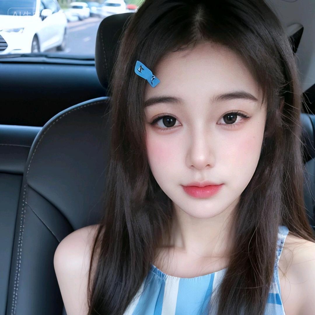 陈小玲