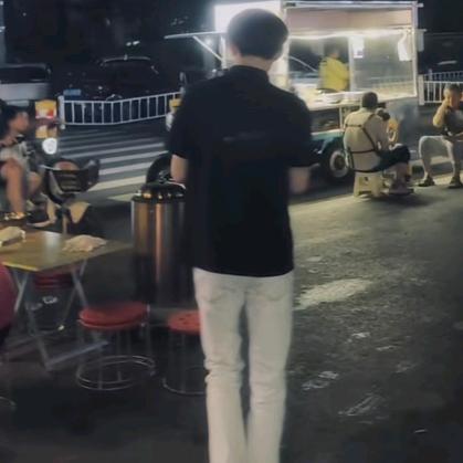 乐：