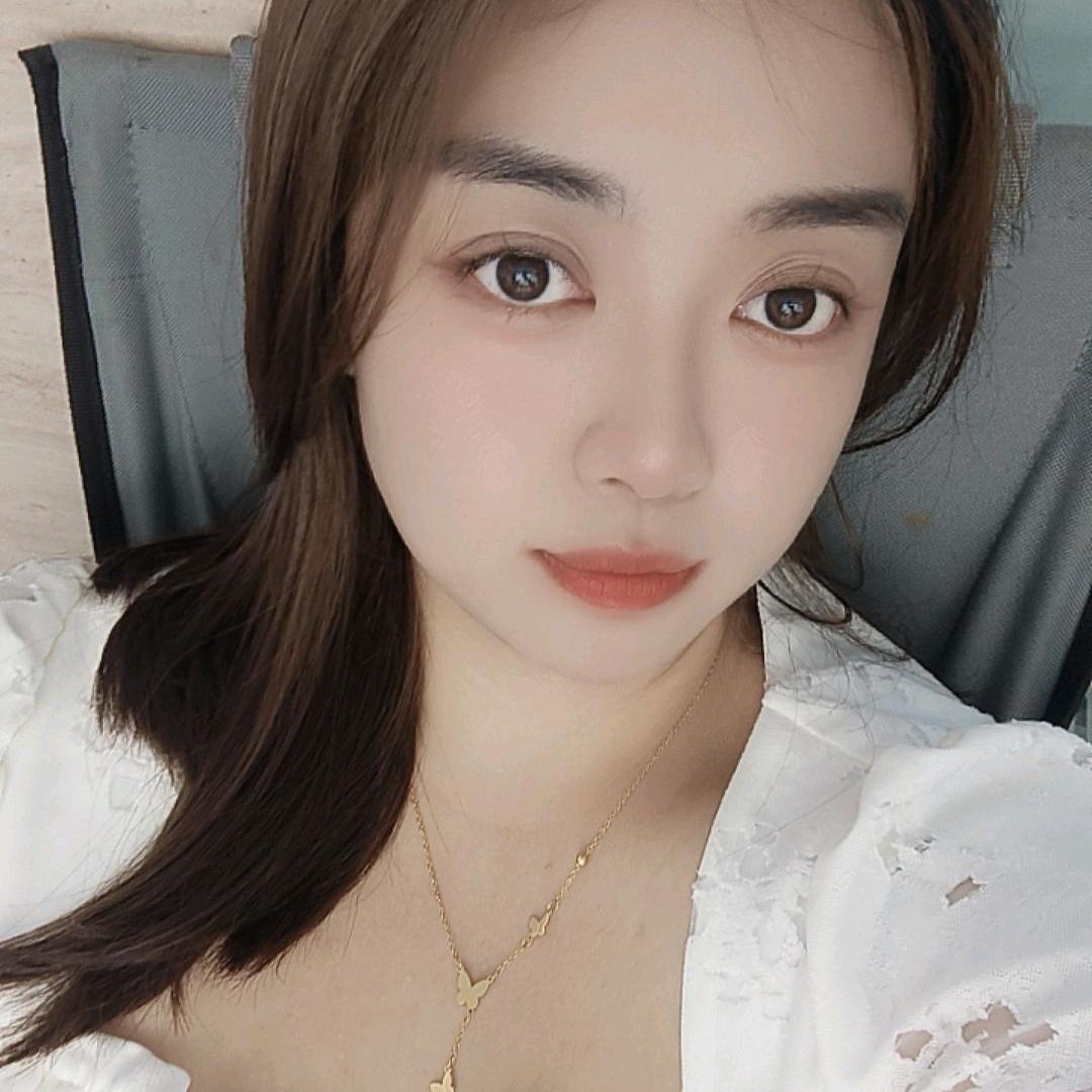 虞欢🍑