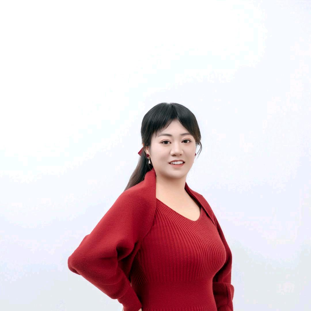 💞᪲এ:ོ小榴莲᭄⁵²0ღ࿐