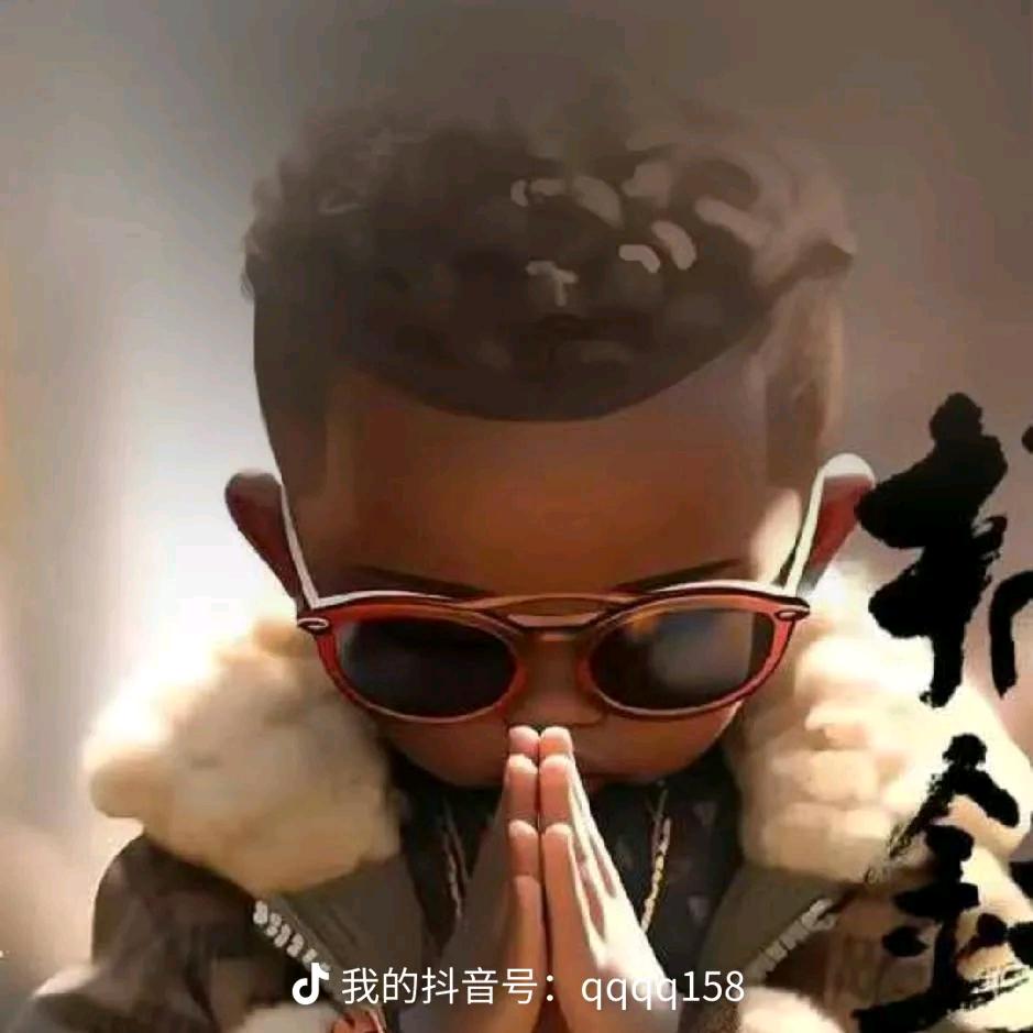 ℋღ小马哥᭄