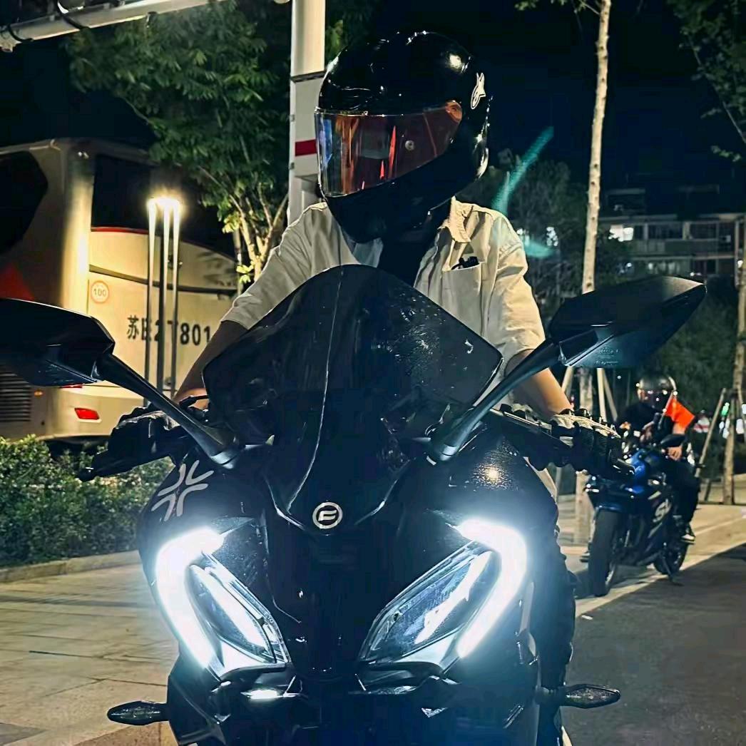 小张哥🔥