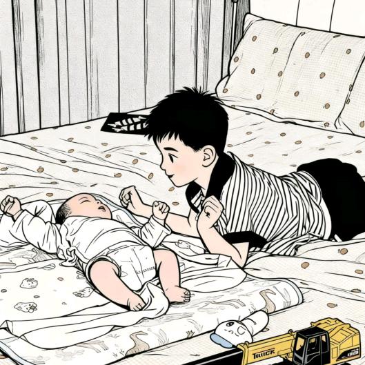 大户人家🏡💰