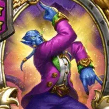 舞蹈王子玛克扎尔