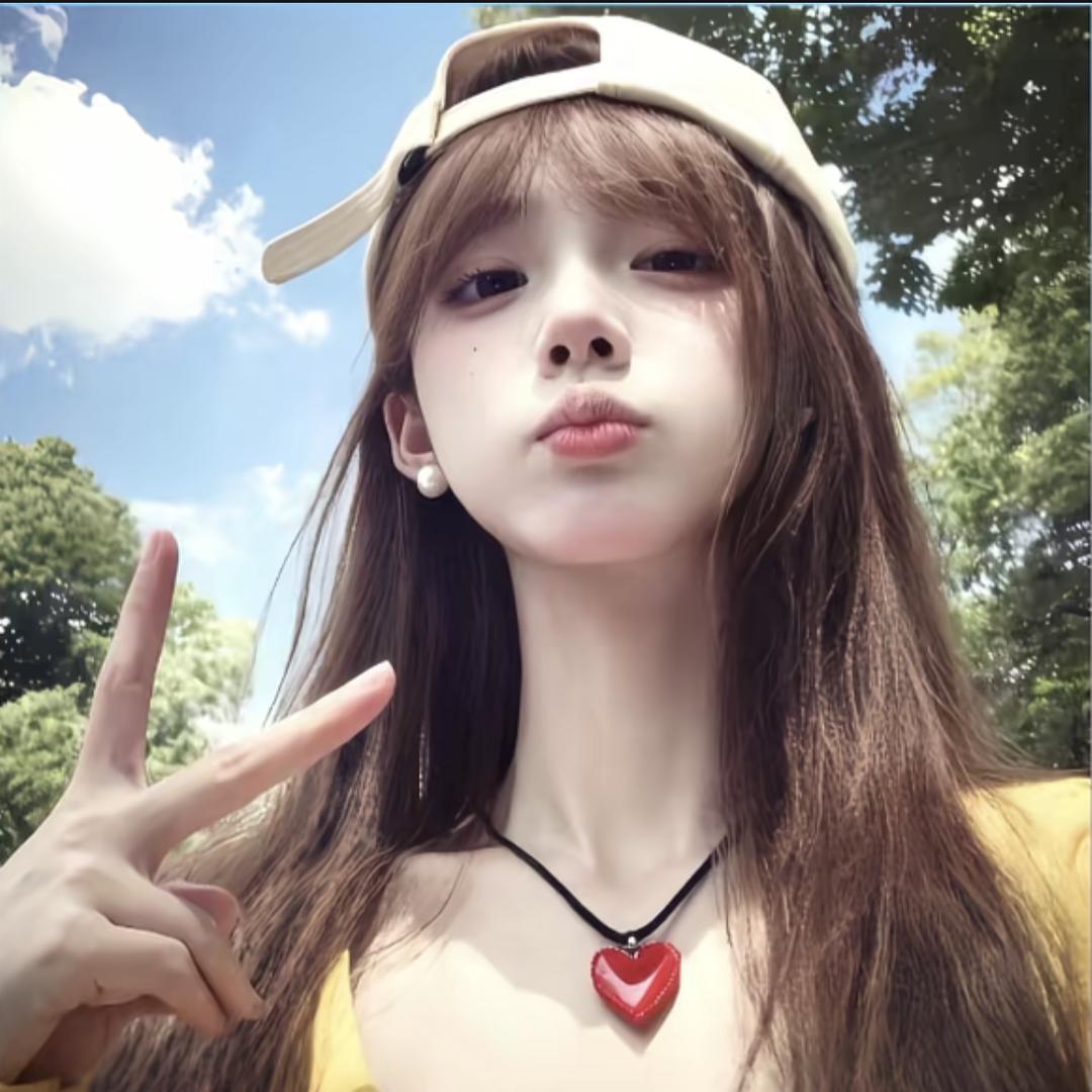 是烨不是✌🏻