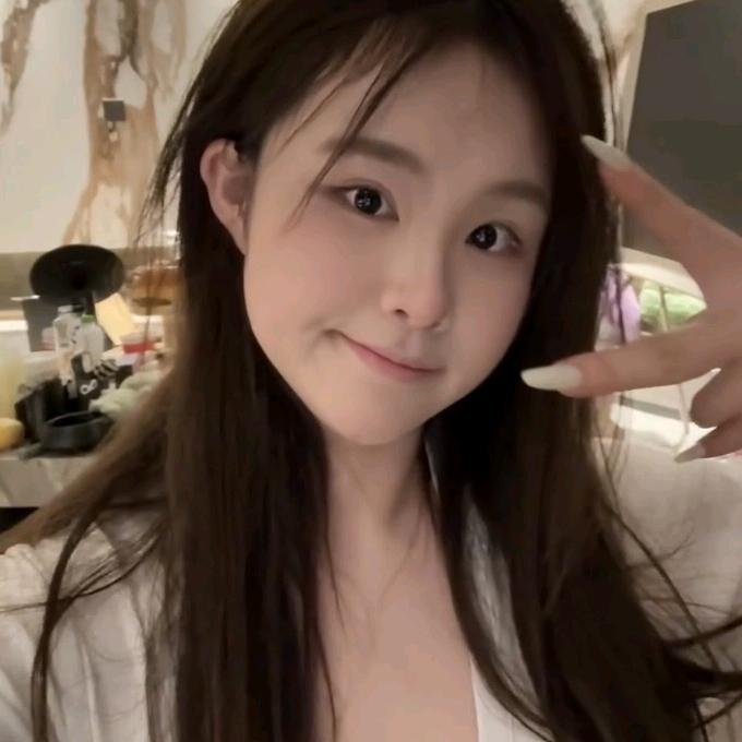 吃不饱饱（微胖穿搭）