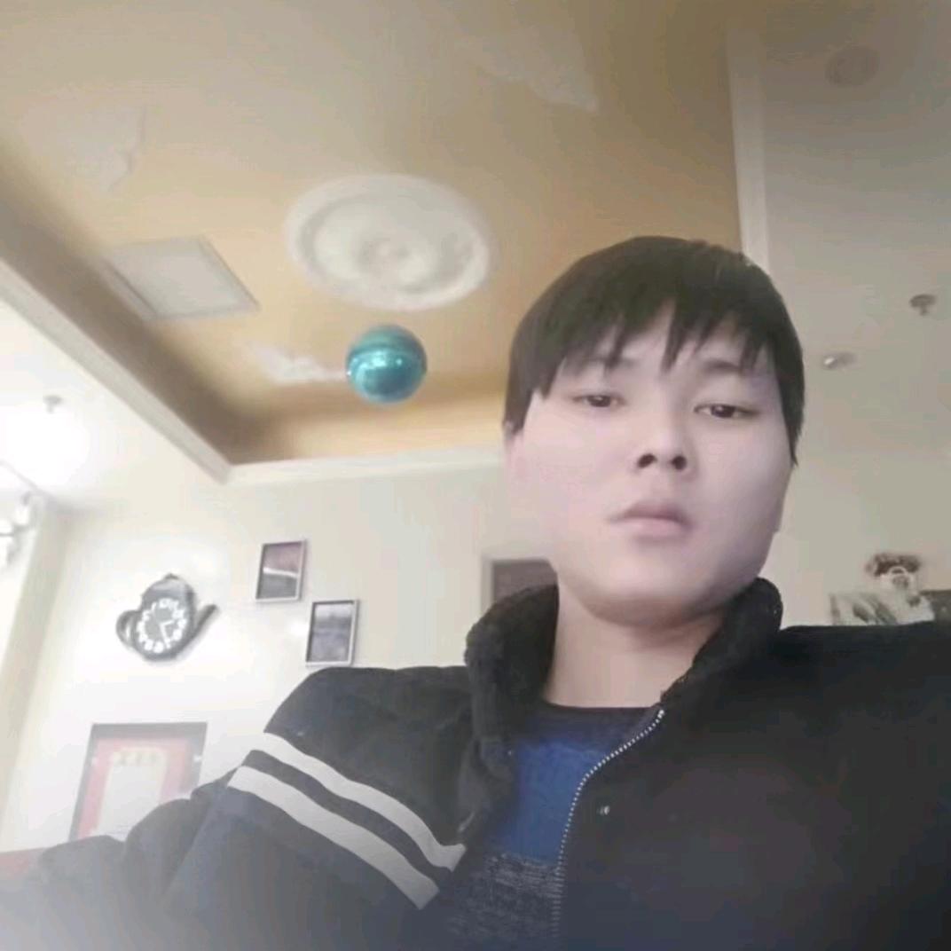 。。。。。。。。