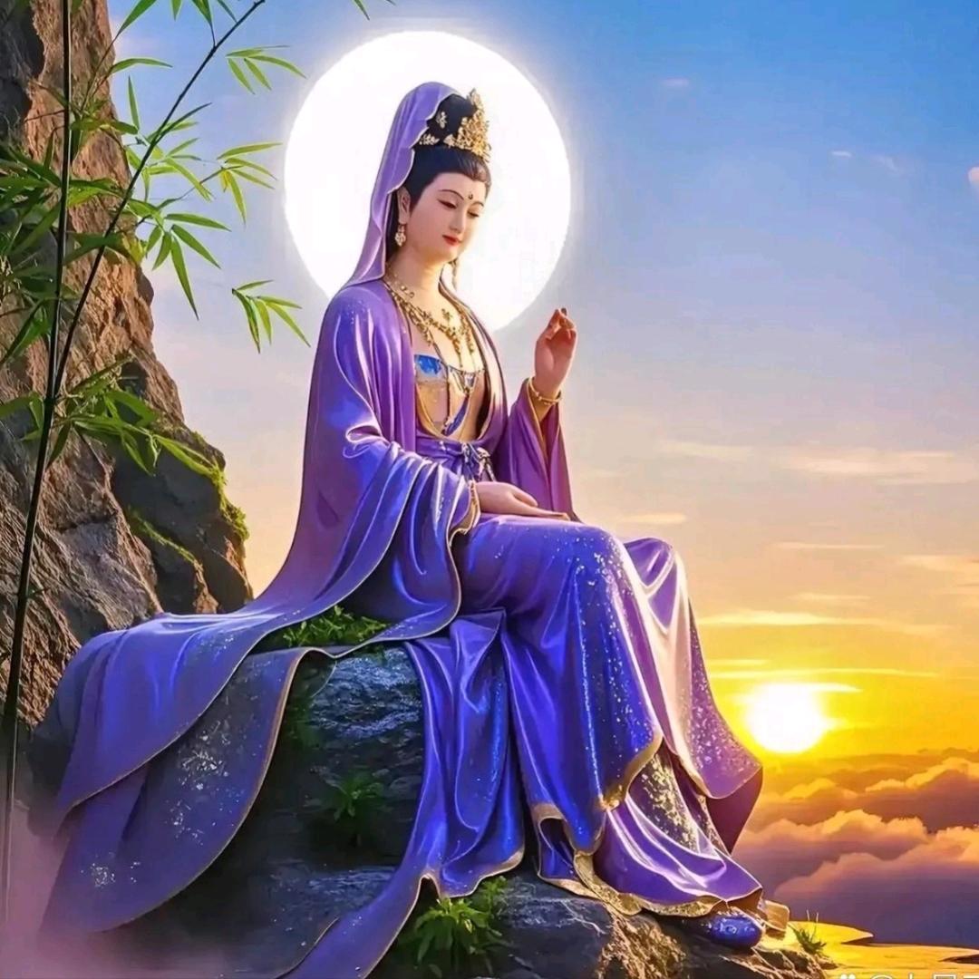 朱丽叶玫瑰