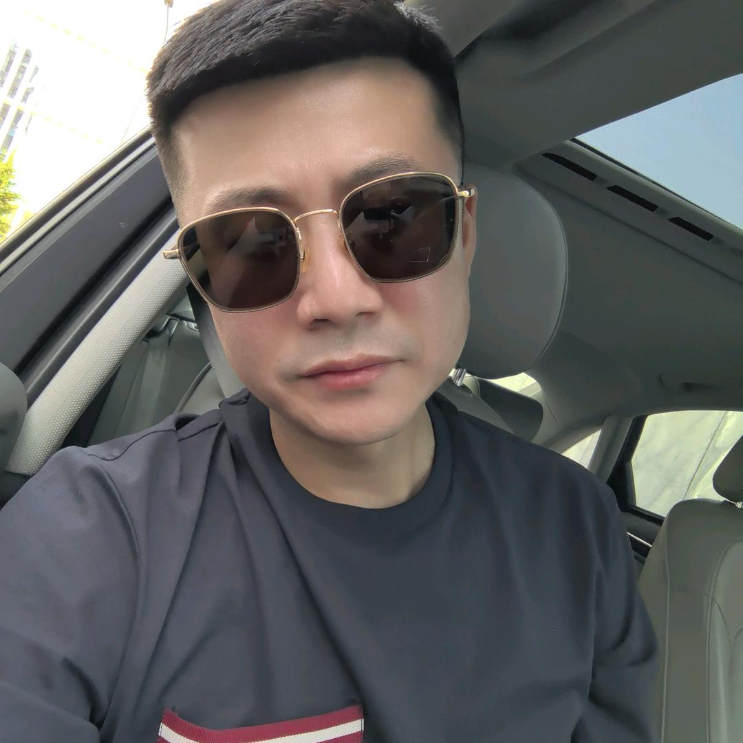 许小叔♏