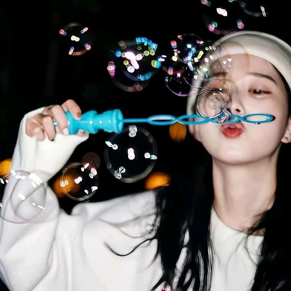 ᥫᩣ小ღ宁丫 ʕ•̫͡•ʔ: