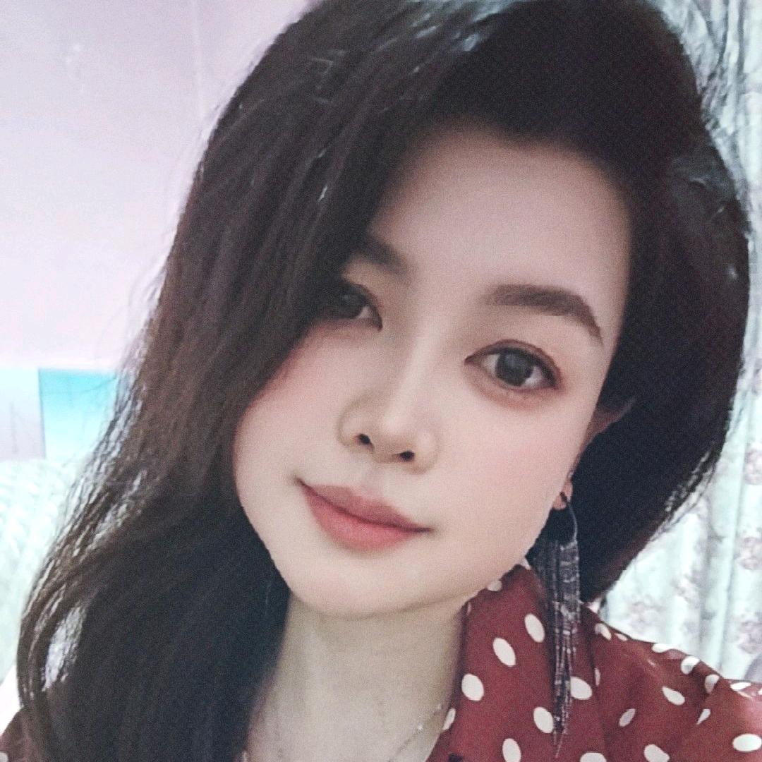 滕州沺源姑娘