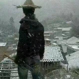 💞༊ꦿꦿ与世无争💞༊ꦿꦿ