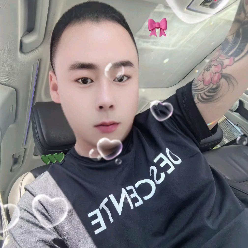 尒張ღ