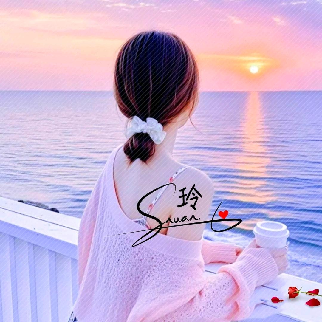 玲姐8090
