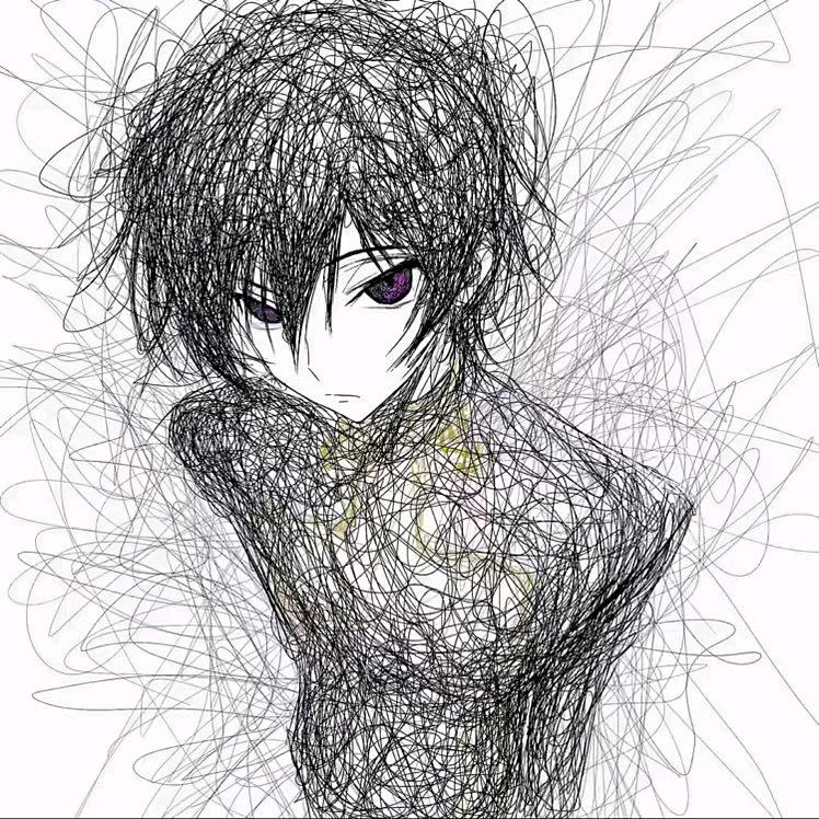 fade（嘉豪集团）