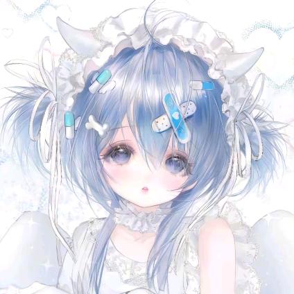 人总是贪欲满满