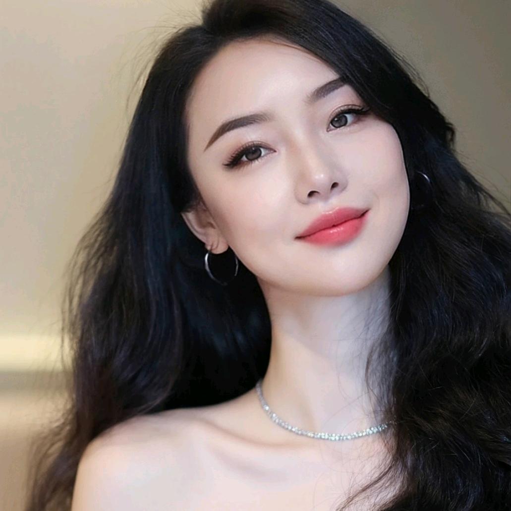 玖月⁵²ᐤ💋