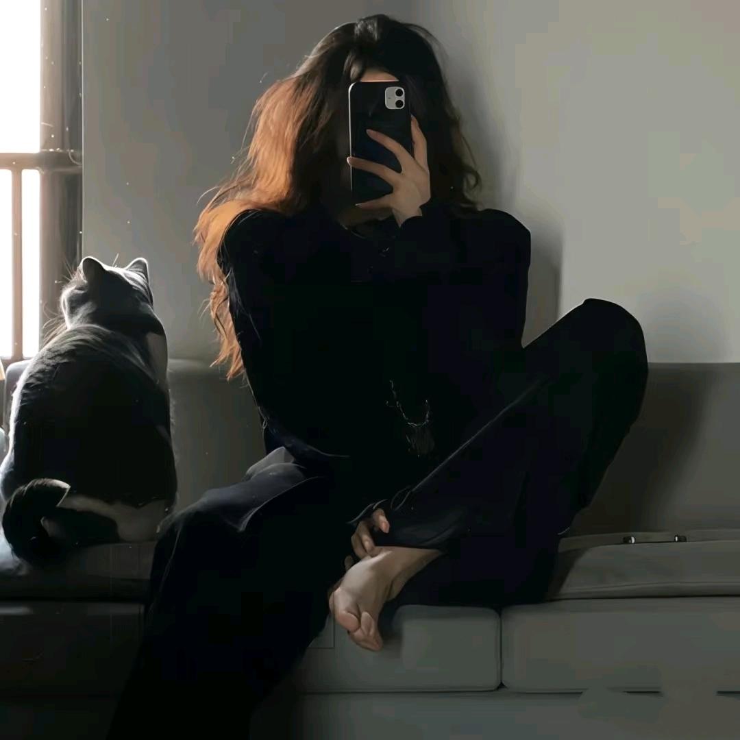𝓜𝓲𝓵𝓸🌿