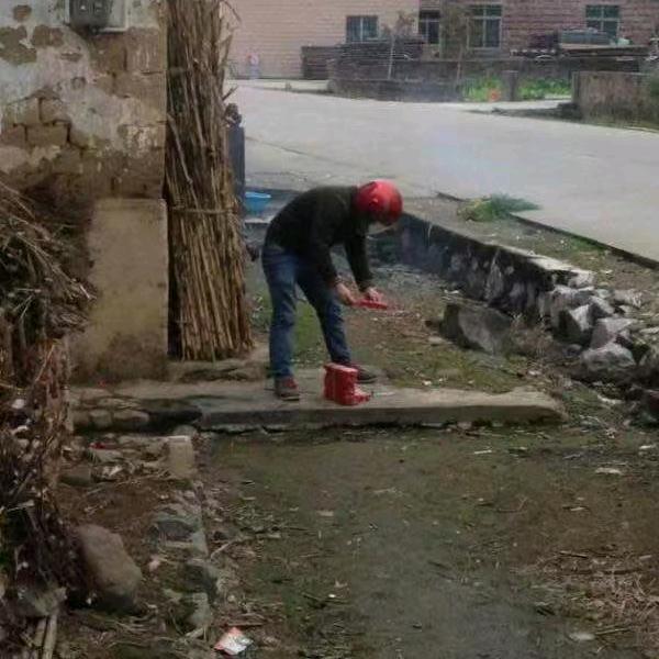 过来人