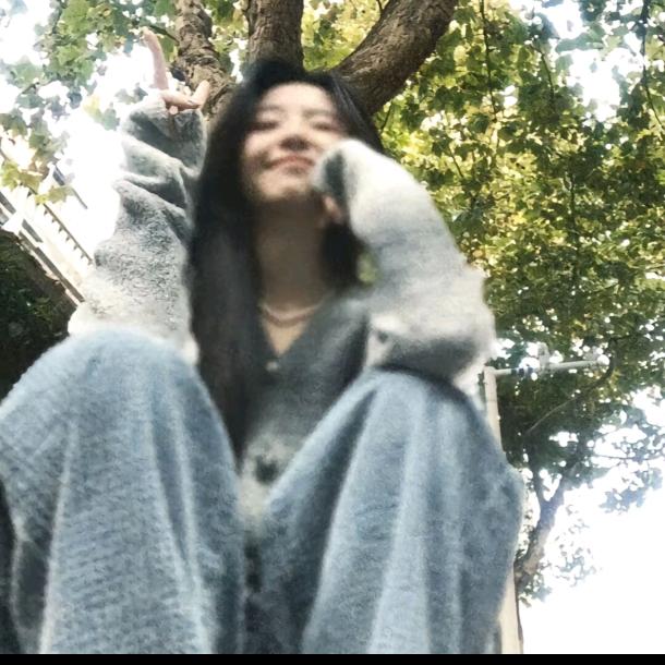 沉