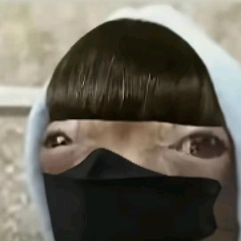 家豪