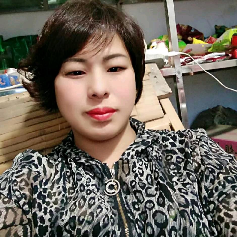 <<"风过泪无痕%>>